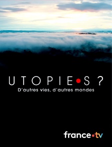 Slash - Utopie·s ?