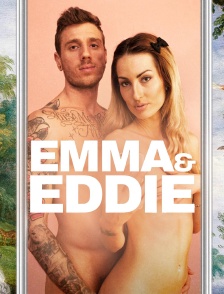 Emma & Eddie