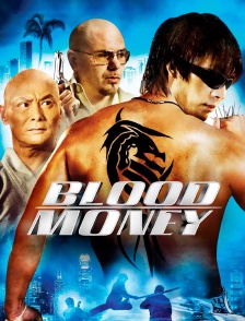 Bloodmoney