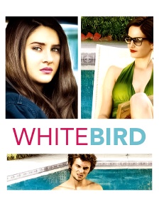 White Bird