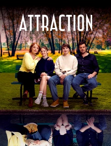 Attraction