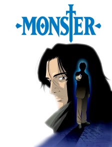 Monster