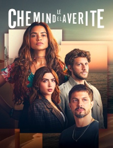 Le chemin de la vérité