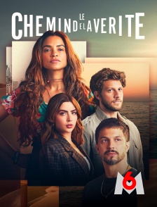 M6 - Le chemin de la vérité