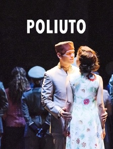 Poliuto