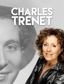 Charles Trenet