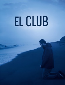 El Club