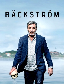 Bäckström