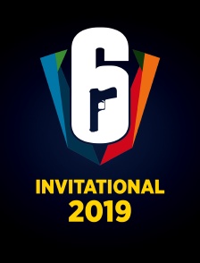 6 Invitational 2019