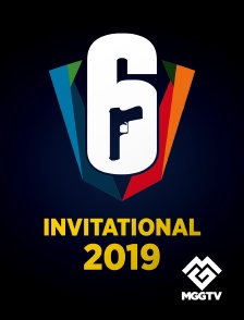 MGG TV - 6 Invitational 2019