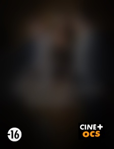 CINÉ Cinéma - 40 ans, secrets de femmes mariées