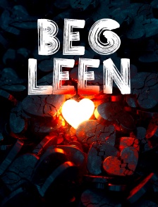 Bég leen