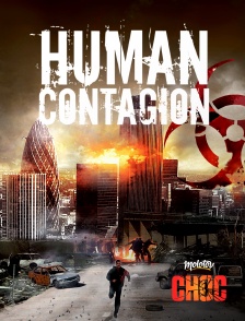 Human Contagion