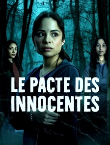 Le pacte des innocentes