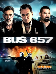 Bus 657