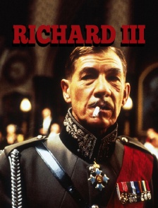 Richard III