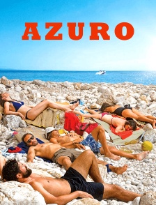 Azuro