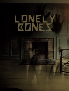 Lonely Bones