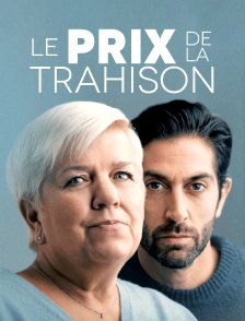 Le prix de la trahison