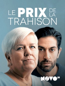 NOVO19 - Le prix de la trahison