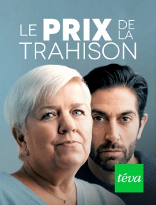 Le prix de la trahison