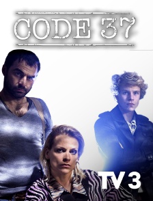 Test Video 3 - Code 37