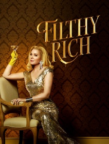 Filthy Rich