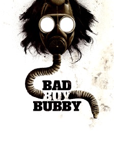Bad Boy Bubby