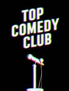 Top Comedy Club