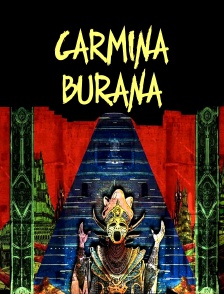 Carmina Burana