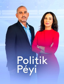 Politik Péyi
