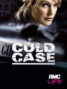 RMC Life - Cold Case