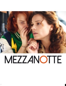 Mezzanotte