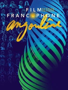 Festival du Film Francophone d'Angoulême