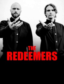 The Redeemers