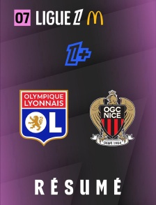 RESUME L1 J07 OL-OGCN