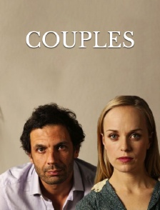 Couples