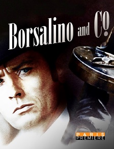 Borsalino and Co.