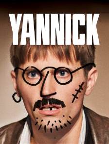 Yannick