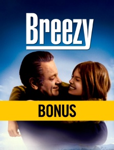 Breezy : le bonus