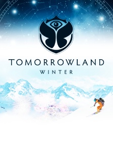 Tomorrowland Winter