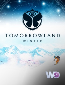 W9 - Tomorrowland Winter
