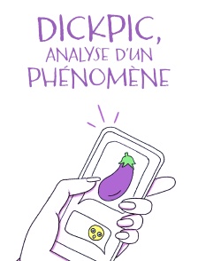 Dickpic : Analyse d'un phénomène