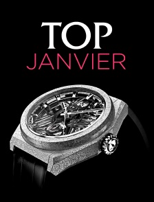 Top «Janvier»