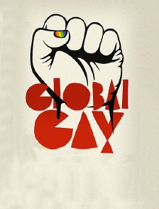 Global Gay, pour qu'aimer ne soit plus un crime