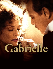Gabrielle