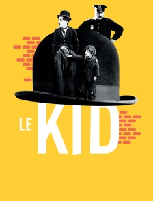 Le kid