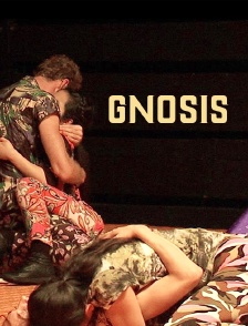 Gnosis