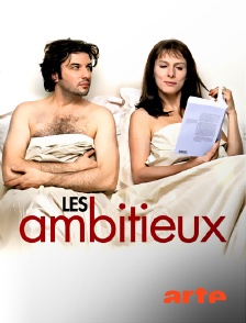 Les ambitieux