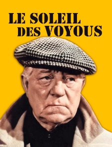 Le soleil des voyous